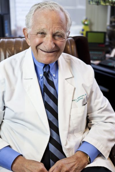 Dr Karpman